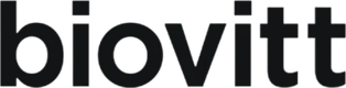 Biovitt