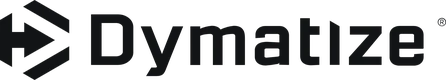 Dymatize