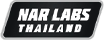 Nar Labs
