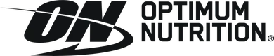 Optimum Nutrition